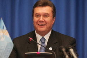 Взрыв прозвучал в центре Донецка 12 июня после 22.00