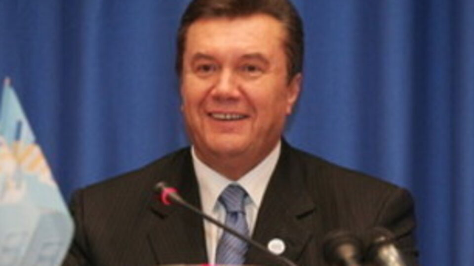 Взрыв прозвучал в центре Донецка 12 июня после 22.00