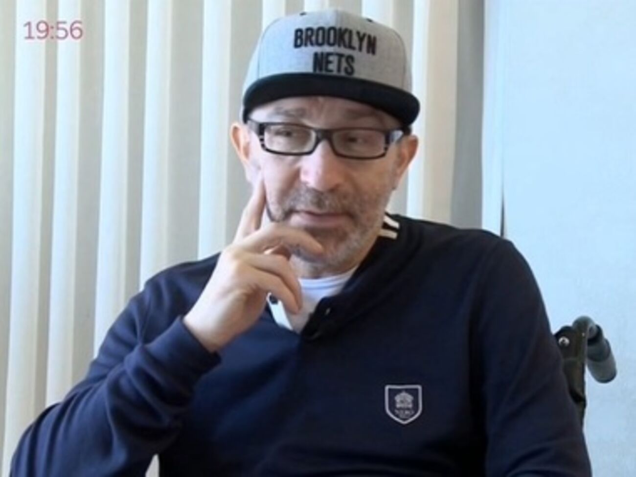 Геннадий Кернес: В процессе переговоров между Украиной и Россией наладятся наши отношения