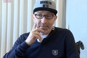 Геннадий Кернес: В процессе переговоров между Украиной и Россией наладятся наши отношения