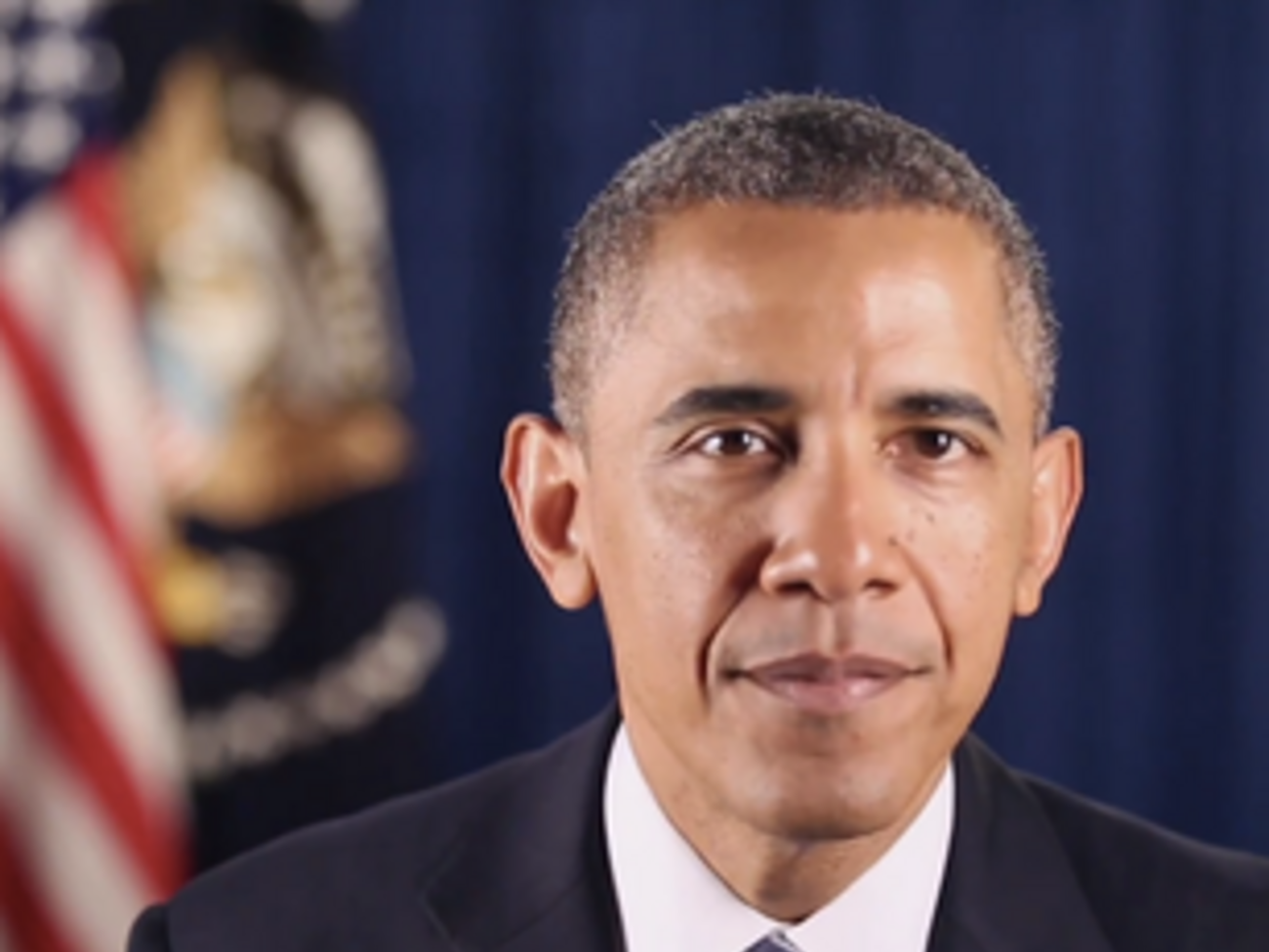 Использование воздушных сил в Ираке возможно лишь в случае прямой опасности для национальных интересов США