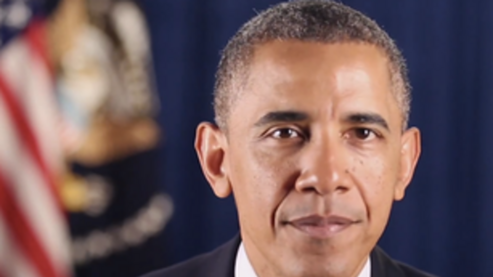 Использование воздушных сил в Ираке возможно лишь в случае прямой опасности для национальных интересов США