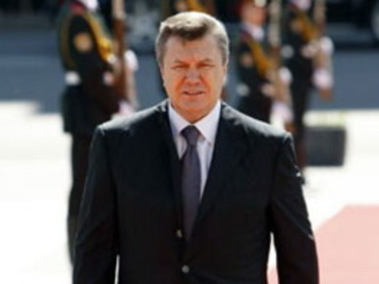 По предварительным данным, речь идет о танках Т-72