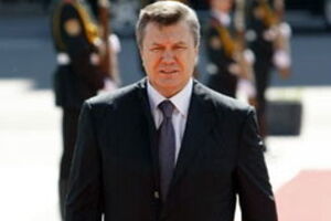 По предварительным данным, речь идет о танках Т-72