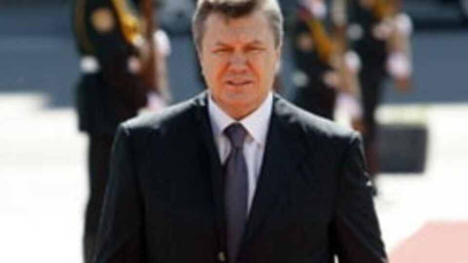 По предварительным данным, речь идет о танках Т-72