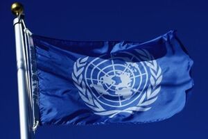 ООН поделится с Украиной опытом по работе с переселенцами из горячих точек