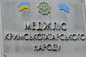 Меджлис считает, что действующие крымские "власти" игнорируют элементарные права человека