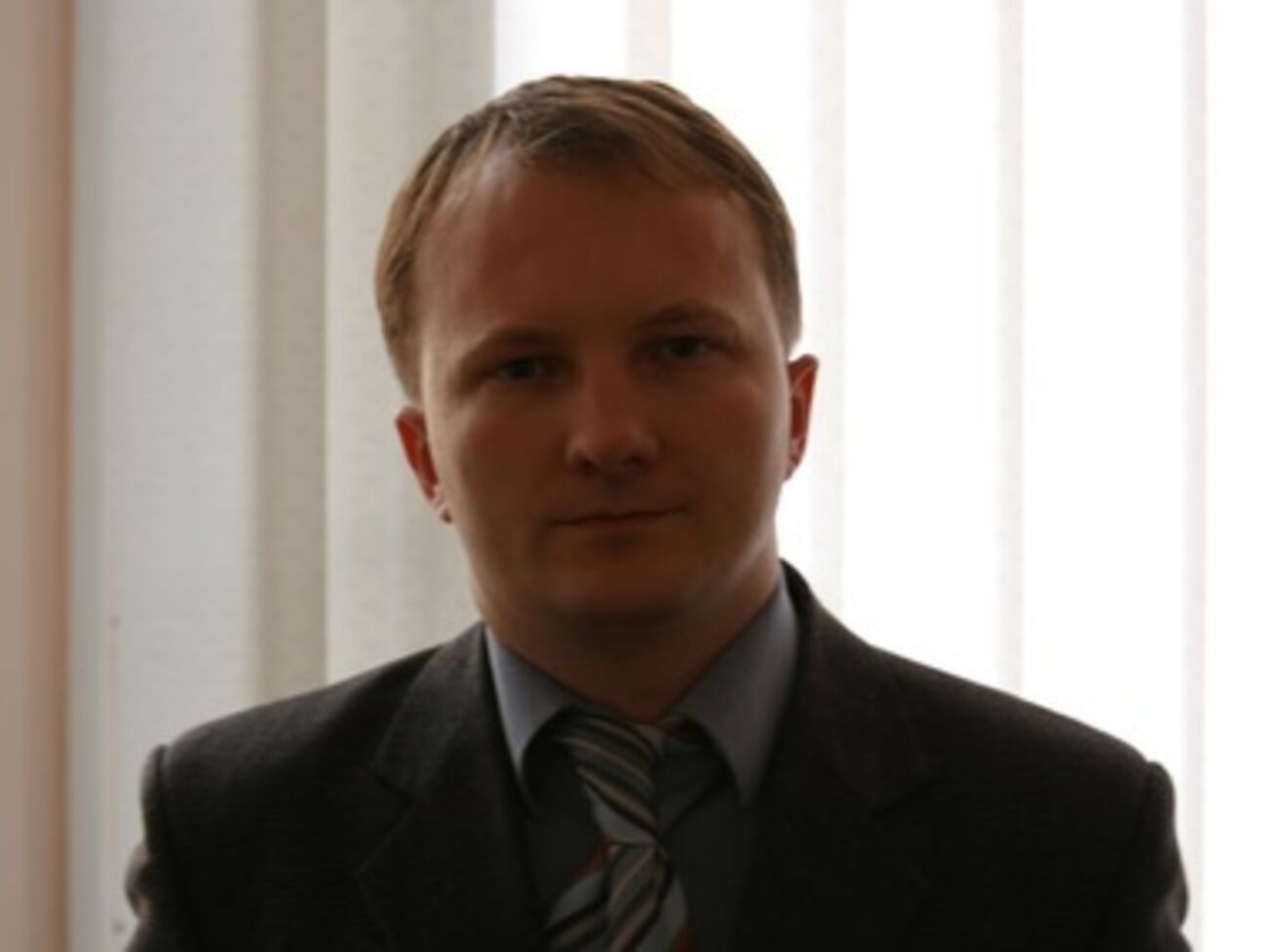 Если сил для АТО не хватает, нужно проводить соответствующую мобилизацию, считает Палий