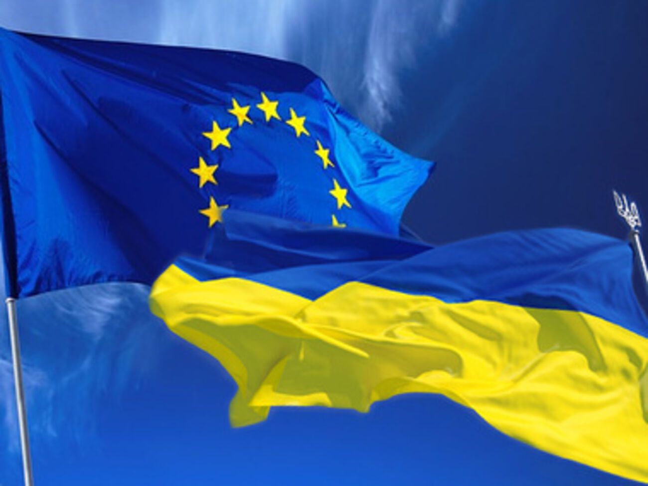 Общая стоимость контракта составляет 355 миллионов евро