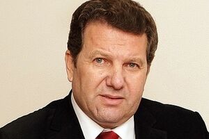 Сергей Куницын считает, что танки на Донбассе – "это бряцанье оружием"