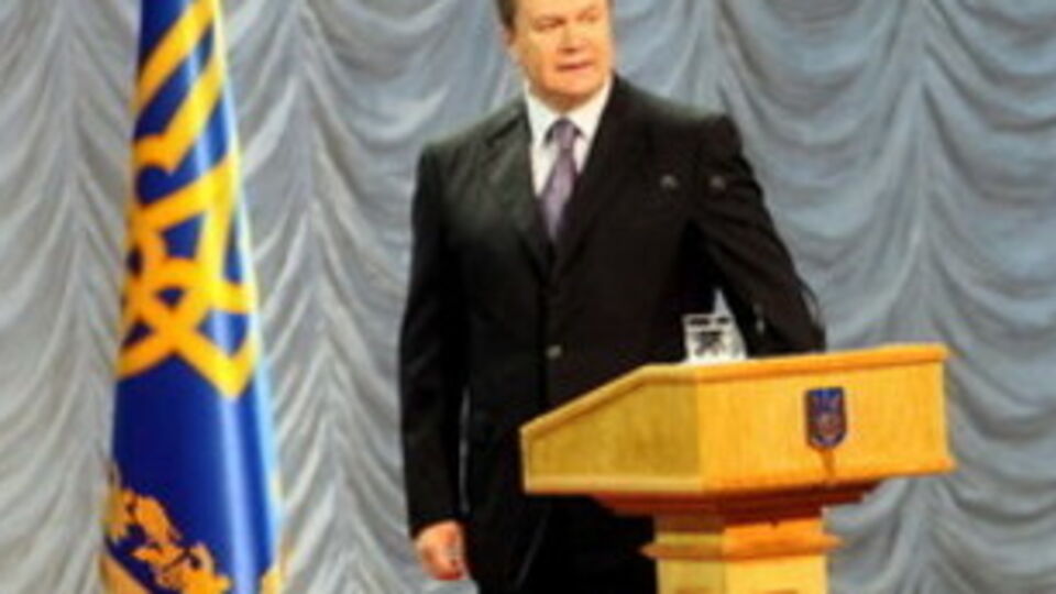 Из-за взрыва на шахте ни выжил ни один горняк