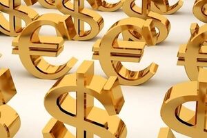 Доллар укрепил свои позиции на межбанке