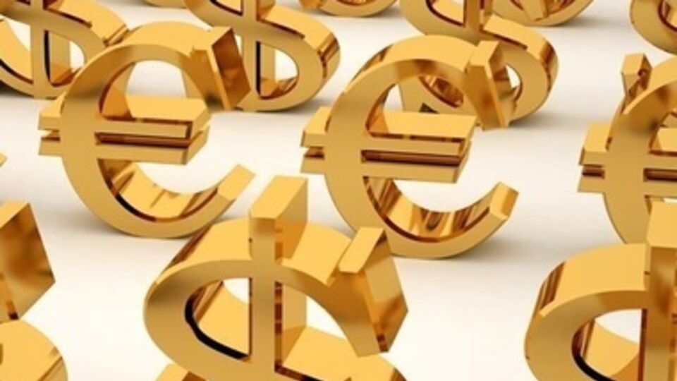 Доллар укрепил свои позиции на межбанке