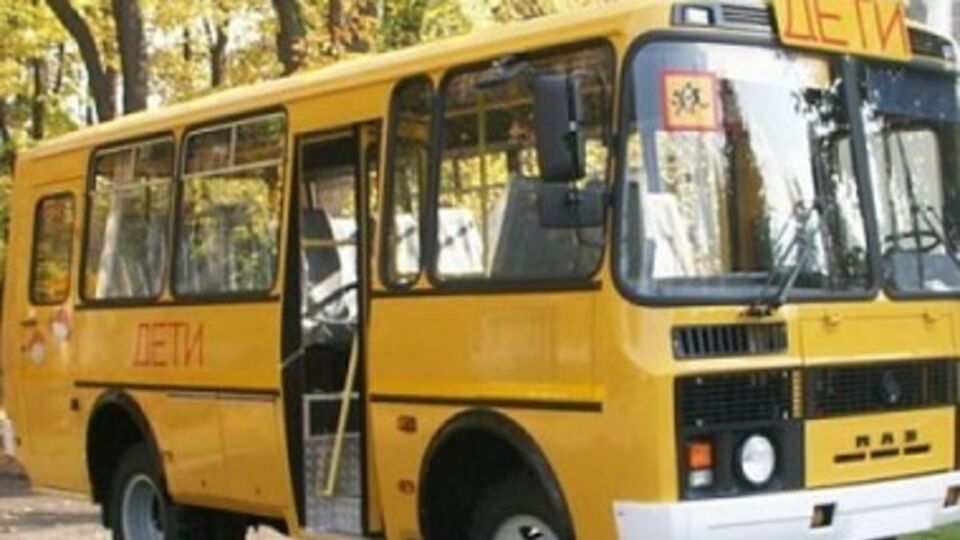 Украина обратилась в ЕСПЧ по поводу похищения детей-сирот из Снежного