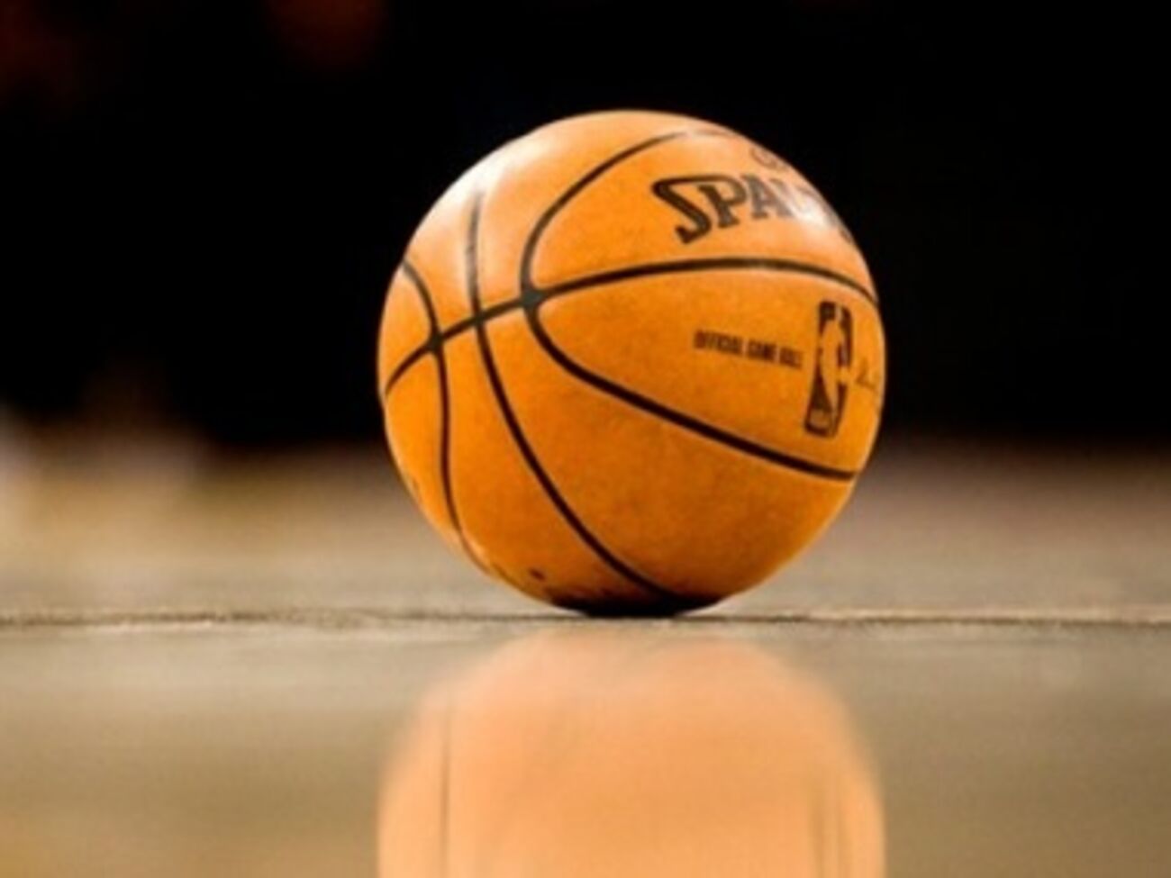 Украину лишили права проводить Евробаскет-2015