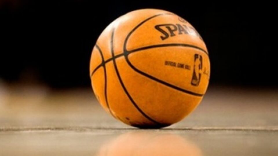 Украину лишили права проводить Евробаскет-2015