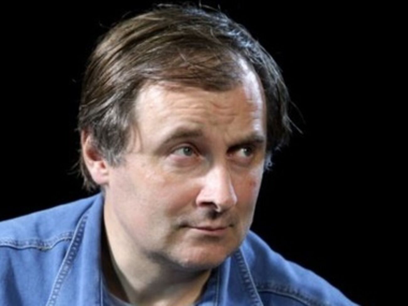 Александр Черкасов сообщил, что украинские и российские правозащитники договорились о совместной миссии