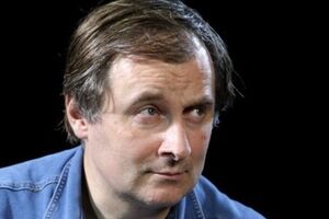 Александр Черкасов сообщил, что украинские и российские правозащитники договорились о совместной миссии