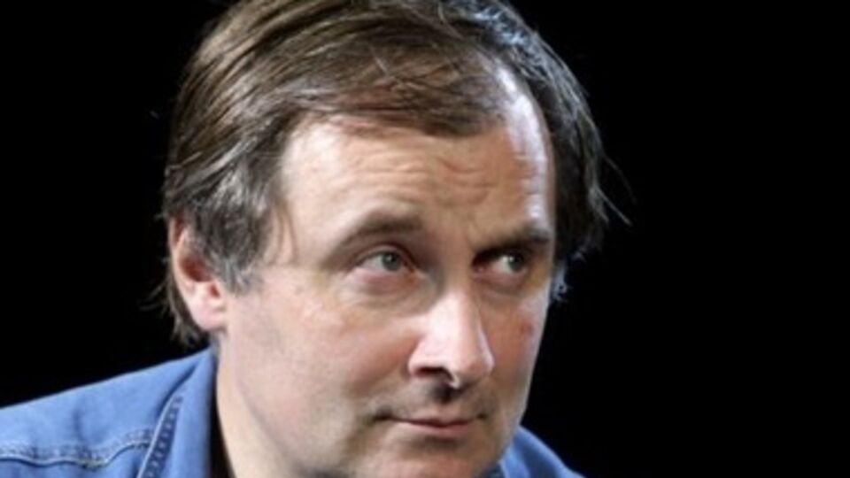 Александр Черкасов сообщил, что украинские и российские правозащитники договорились о совместной миссии