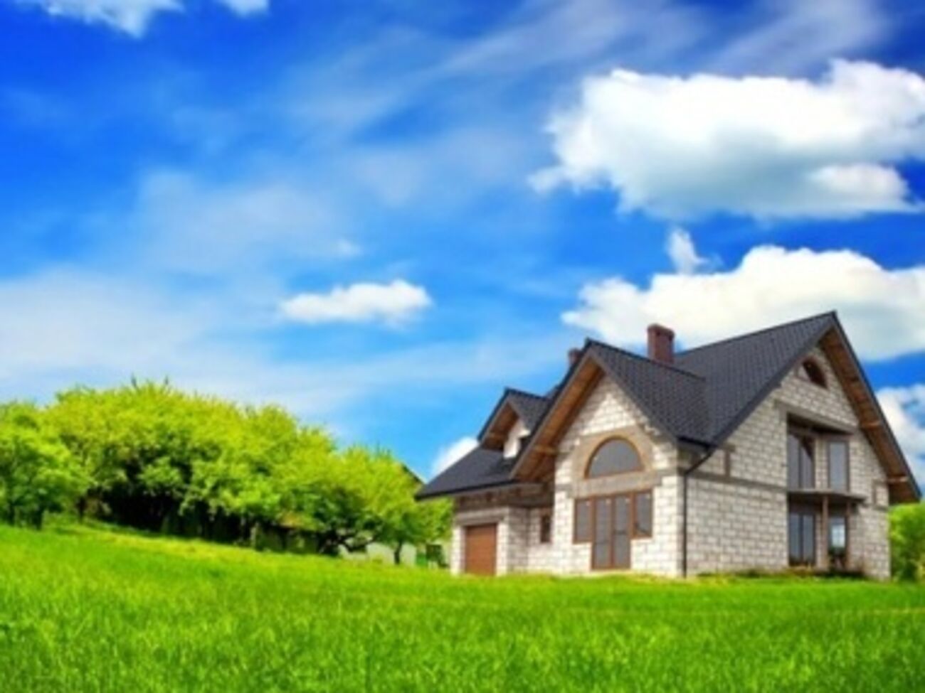 Для отмеченных целей может быть использован 2521 земельный массив