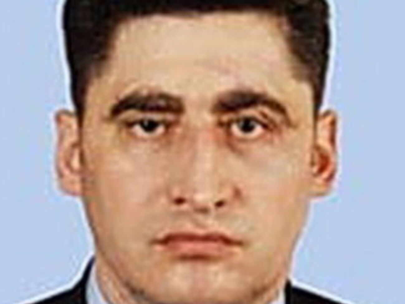 Количество открытых уголовных расследований сократилось вдвое