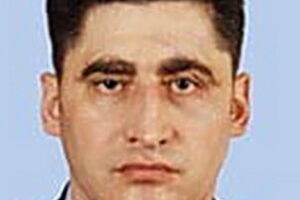 Количество открытых уголовных расследований сократилось вдвое