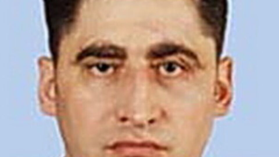 Количество открытых уголовных расследований сократилось вдвое