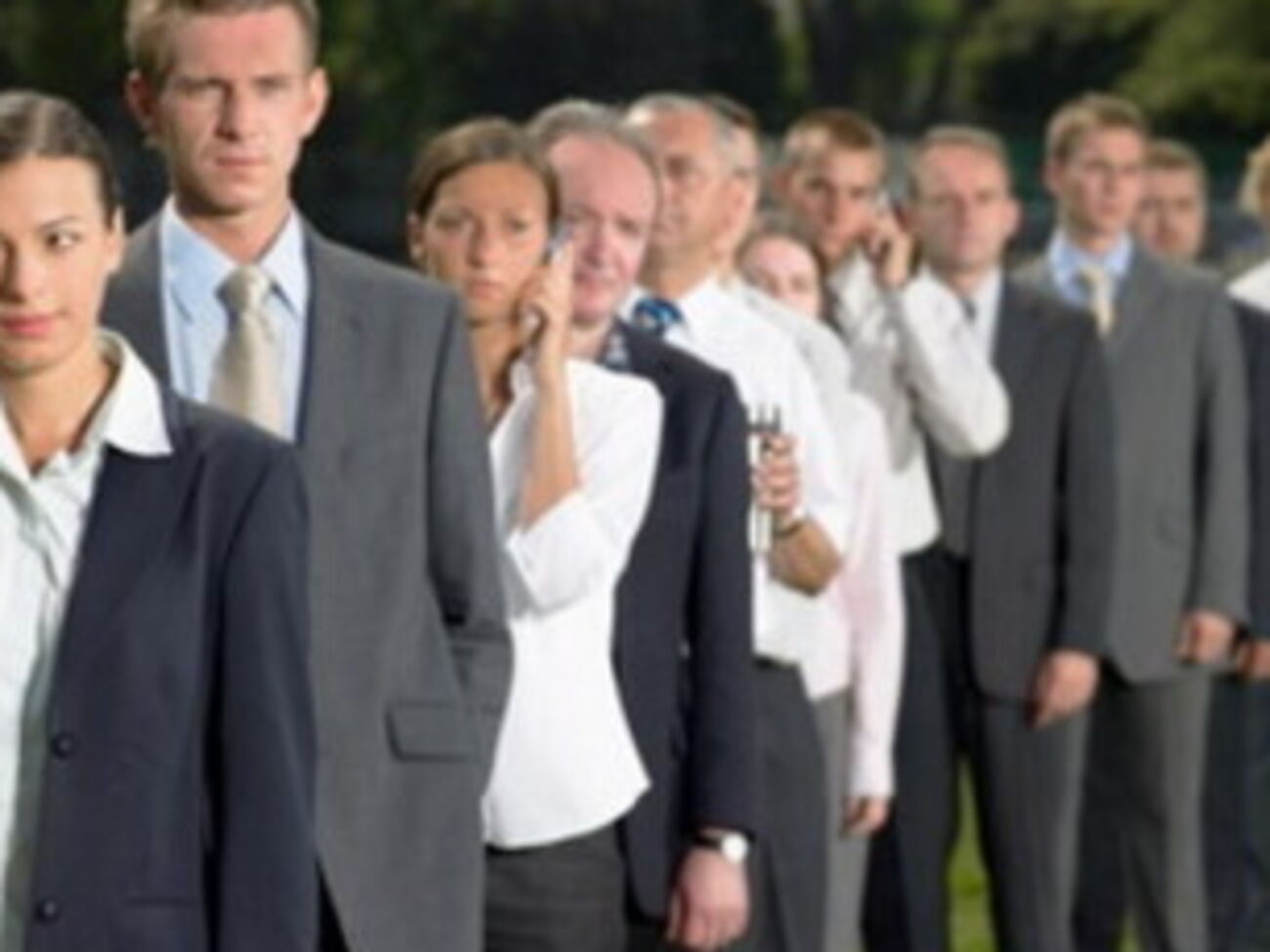 Герой матча Орибе Перальта