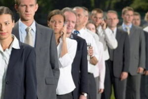 Герой матча Орибе Перальта