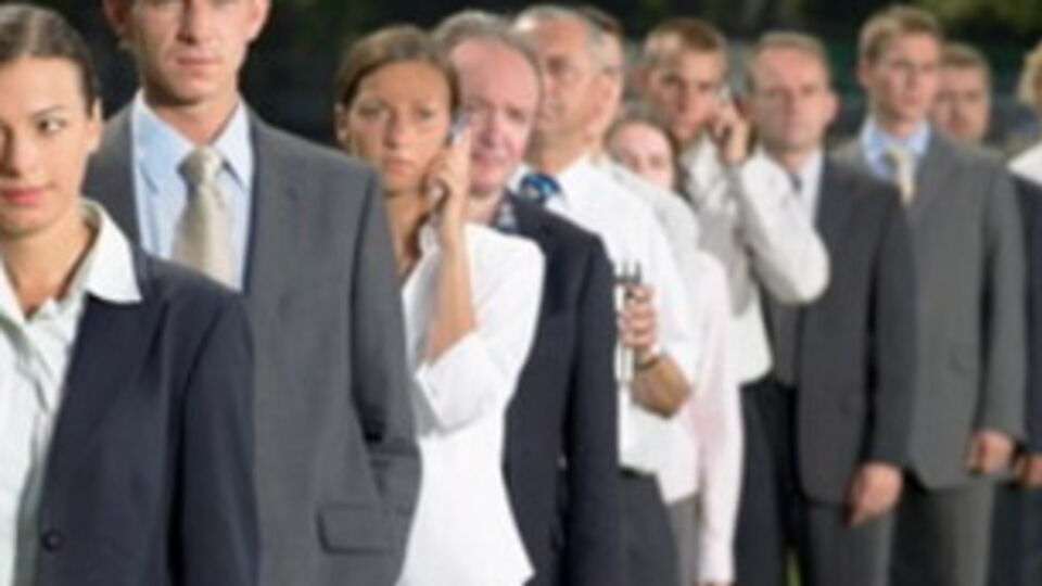 Герой матча Орибе Перальта