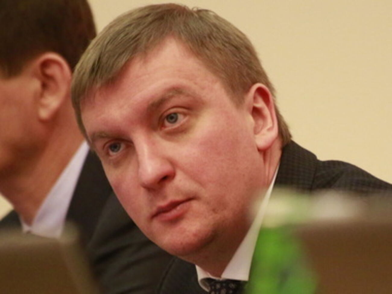 Павел Петренко: Суд продолжит рассмотрение дела, несмотря на то, что детей уже вернули