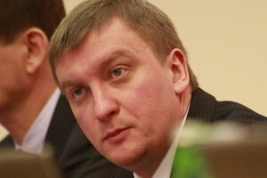 Павел Петренко: Суд продолжит рассмотрение дела, несмотря на то, что детей уже вернули