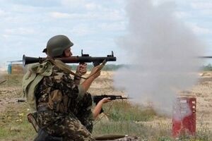 Информация о погибших в результате падения самолета уточняется