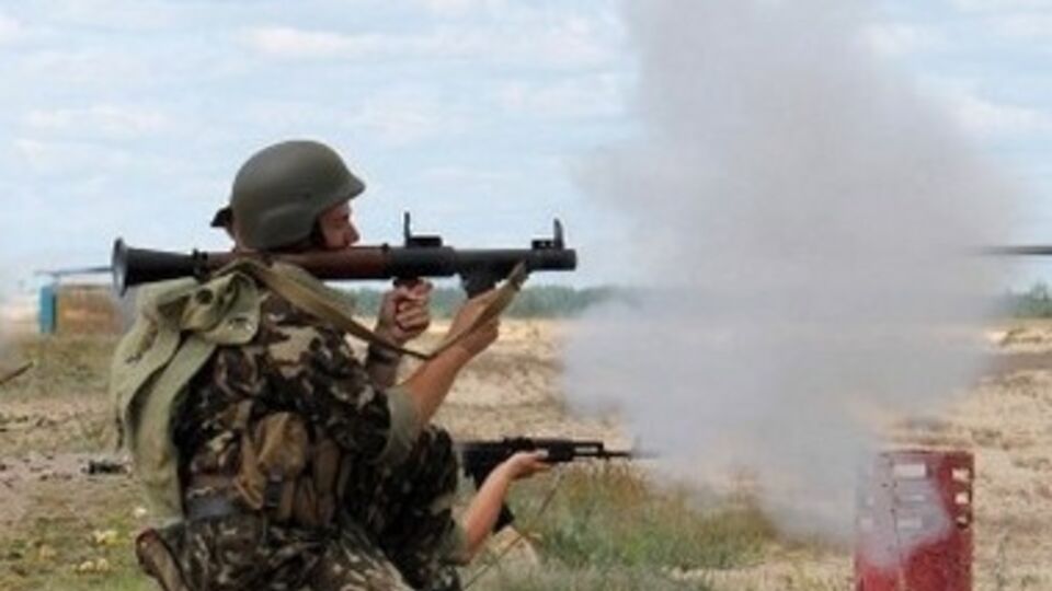 Информация о погибших в результате падения самолета уточняется