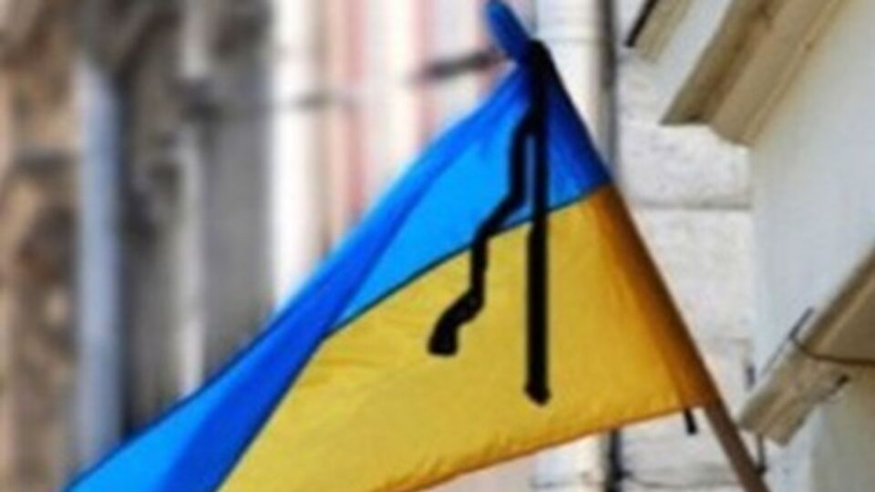 В Днепропетровской области объявлен траур по погибшим военнослужащим