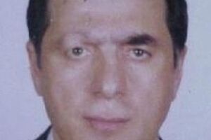 Отец похищенного, Гиви Немсадзе фигурировал в криминальном деле по факту организации преступной группировки