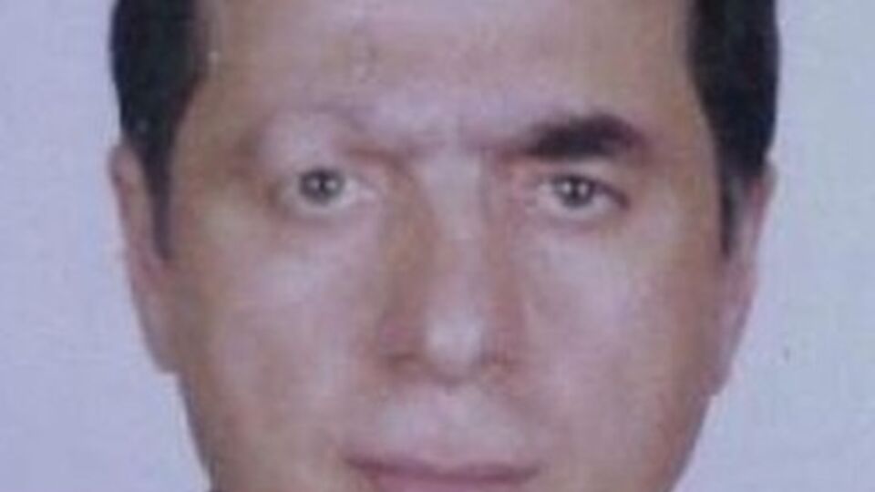 Отец похищенного, Гиви Немсадзе фигурировал в криминальном деле по факту организации преступной группировки