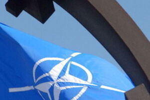 Дети-сироты из Снежного в безопасности