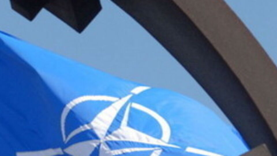 Дети-сироты из Снежного в безопасности