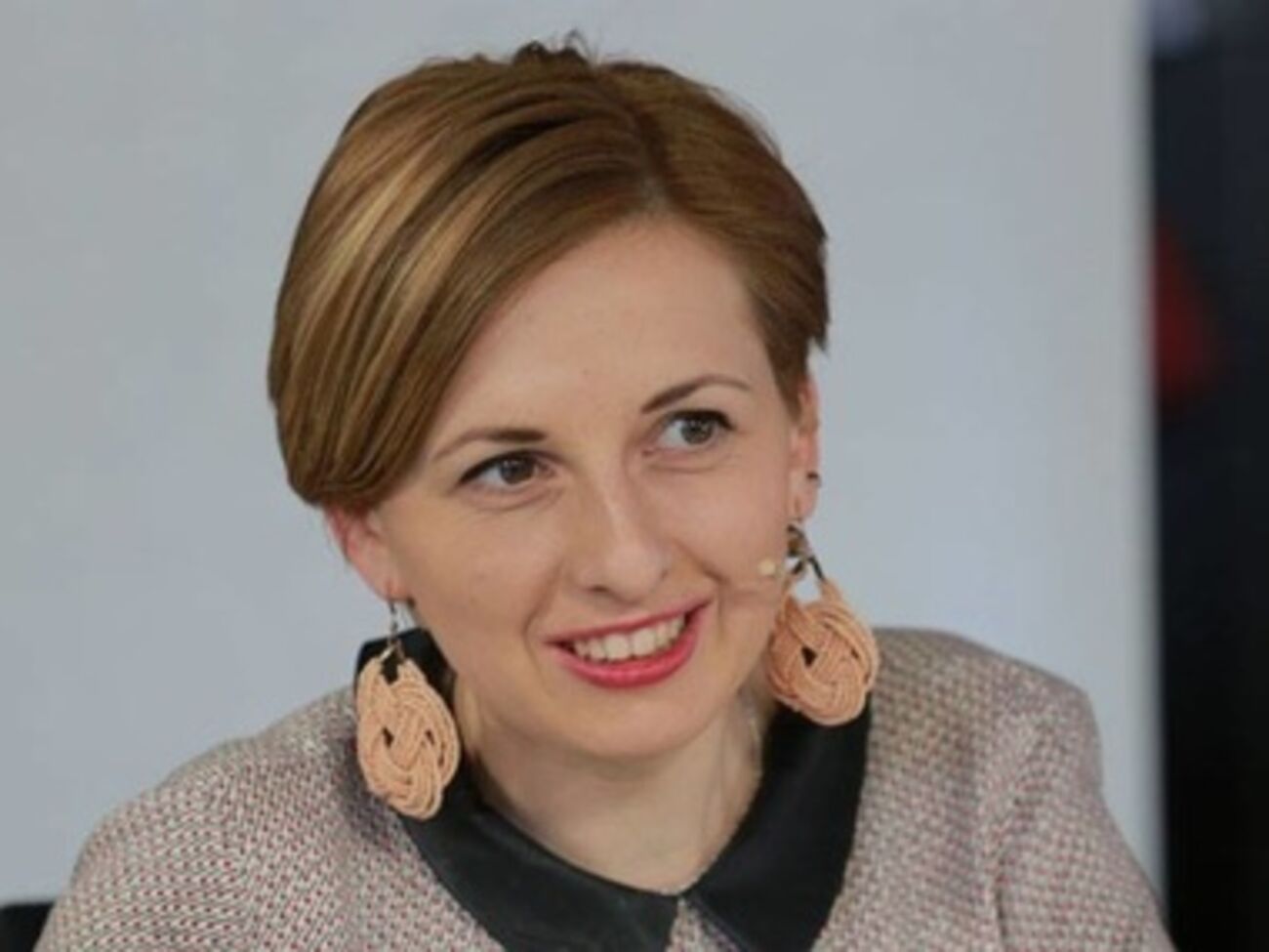 Последний раз Станко выходила на связь в 13.00