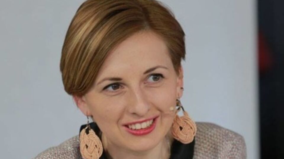 Последний раз Станко выходила на связь в 13.00