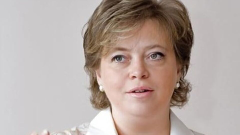 Мостовая: За мир нужно иногда и повоевать