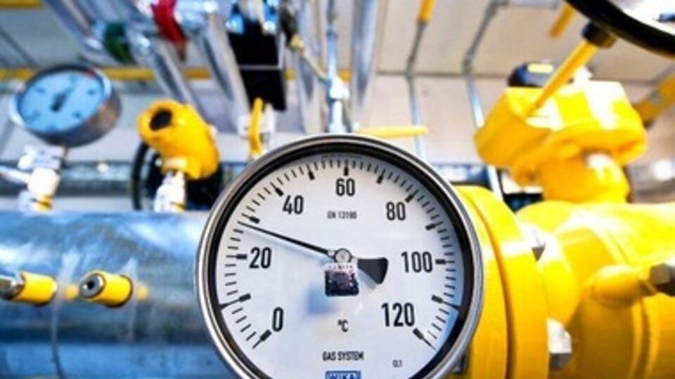 Сегодня вечером Украина и Россия попытаются договориться о цене на газ