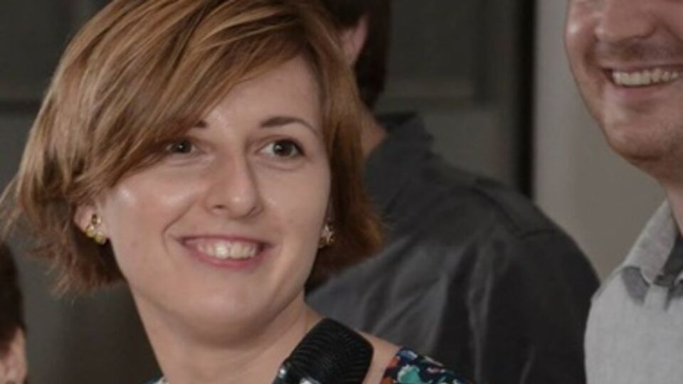 Станко задержали на границе с Россией