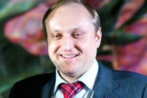 Сын экс-гепрокурора Виктора Пшонки подал иск в Европейский суд, указав в документах российское гражданство