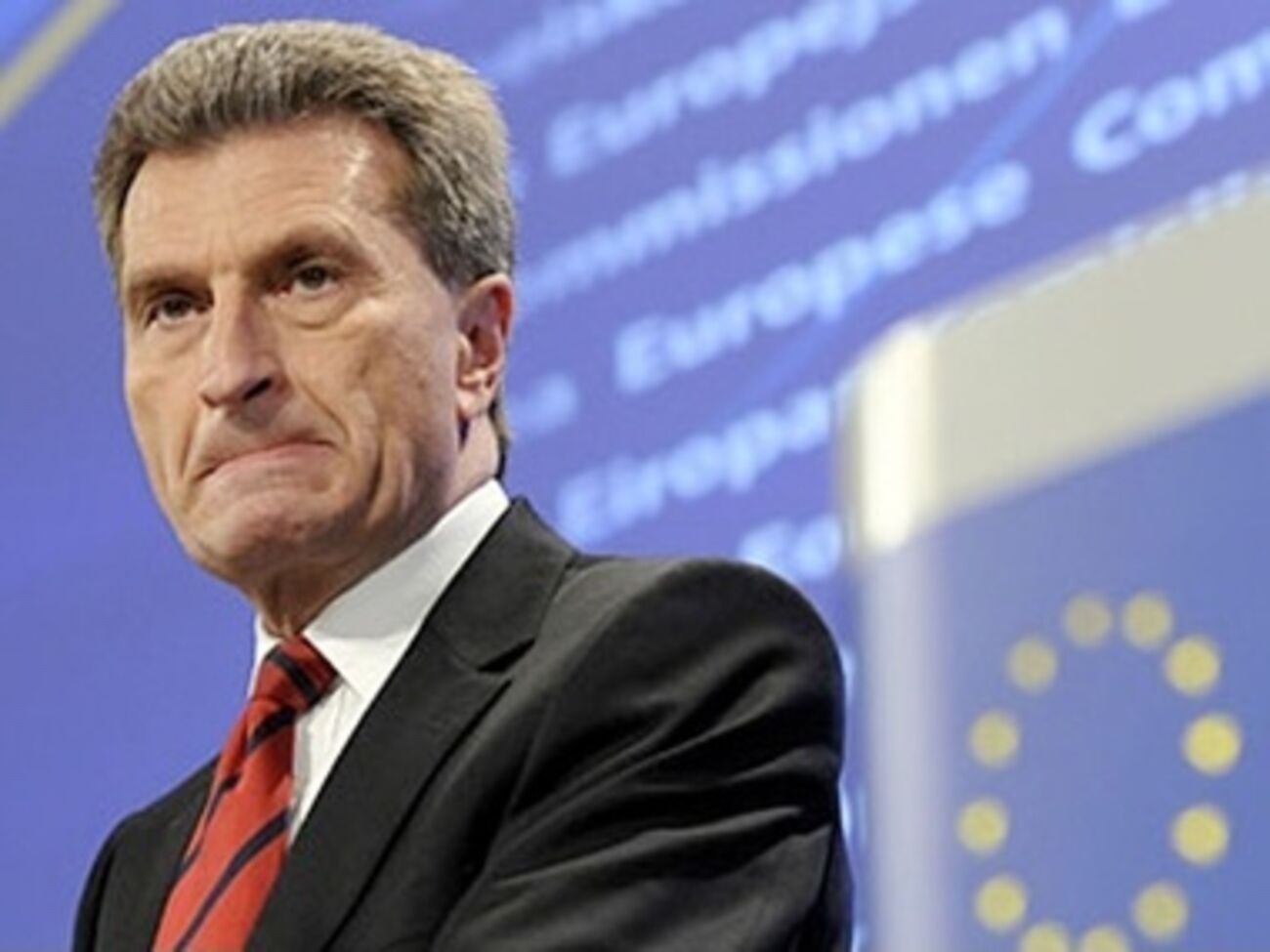 Гюстав Эттингер