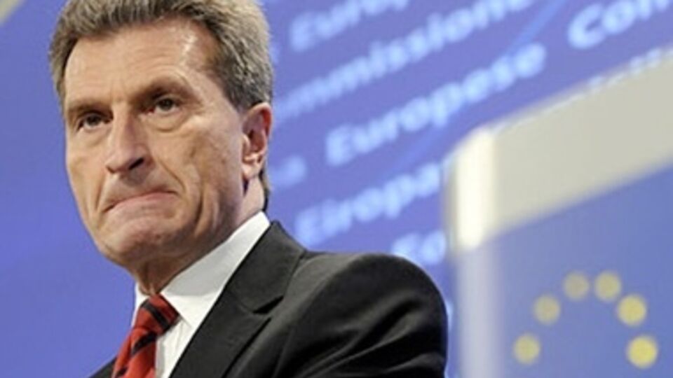 Гюстав Эттингер