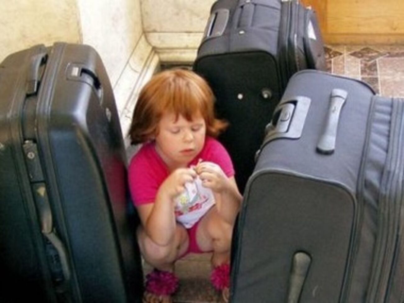 В Донецкой облгосадминистрации такие действия назвали мошенничеством