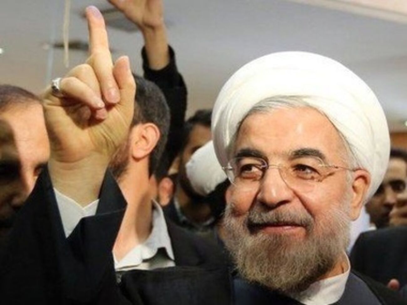 Если переговоры 16 июня завершатся успешно, Иран вернется на европейский рынок энергоносителей