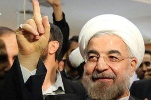 Если переговоры 16 июня завершатся успешно, Иран вернется на европейский рынок энергоносителей